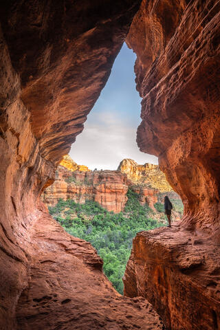 Arizona, USA